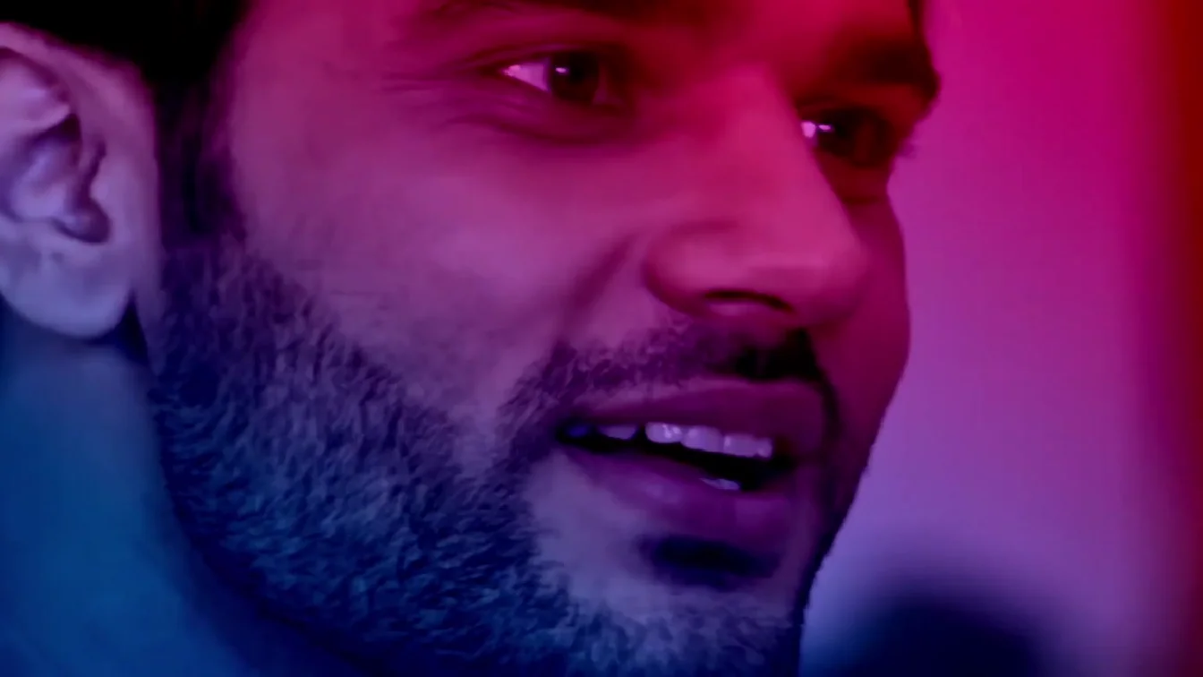 Rangraliya S01 E01-03 Ratri